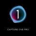 Capture One 23 Pro İndir – Full v16.2.3.1463 32×64 Bit